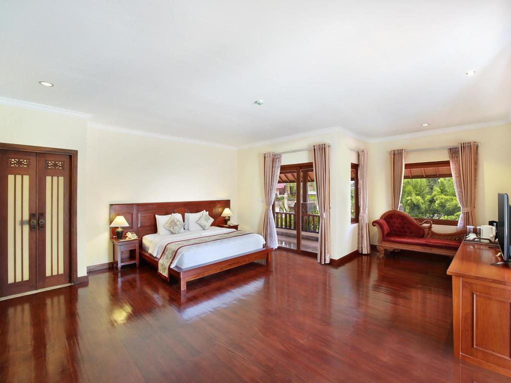 http://greatpacifictravels.com.au/hotel/images/hotel_img/11515391598Grand Bali6.jpg